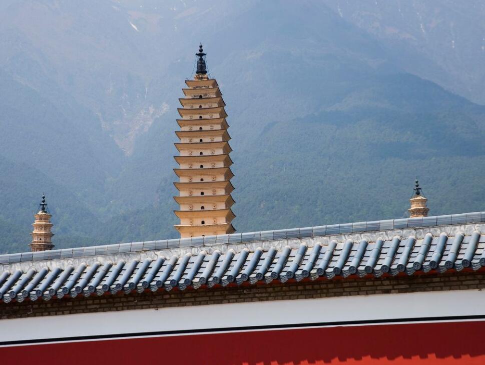 建筑结构 建筑结构