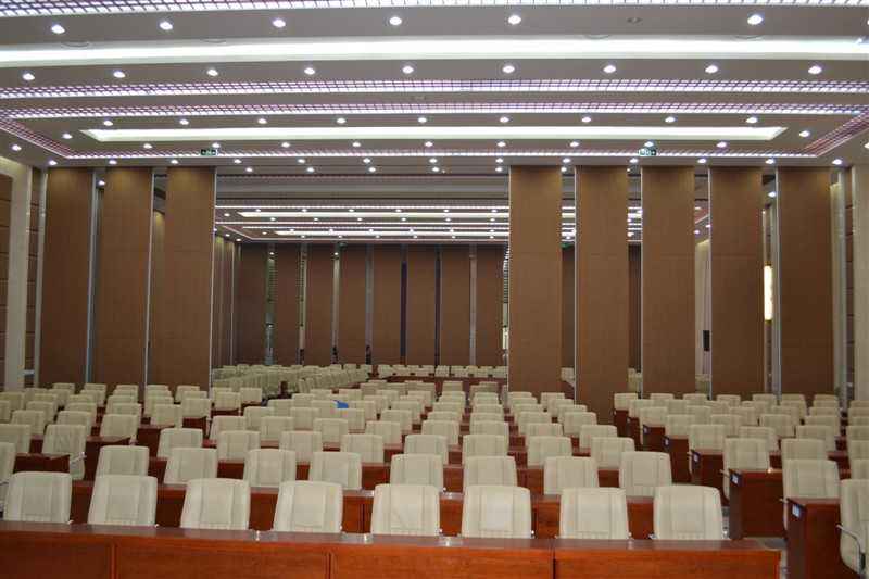 大理会展公司
