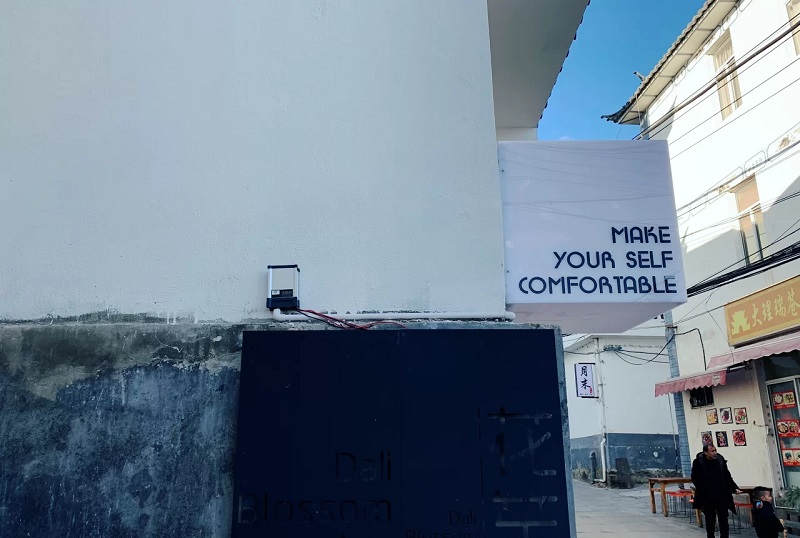 如何继续做好研学旅行试点工作，教育部明确提出七点要求