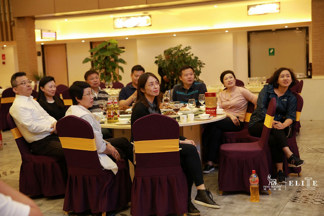 大理会议酒店预订