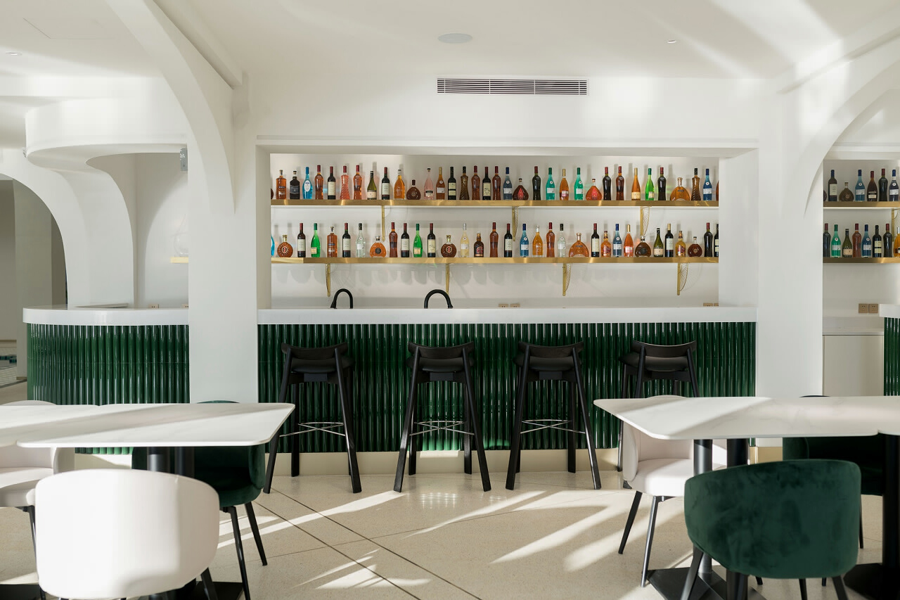蜜悦·大理悦湾VILLA半山海景酒店