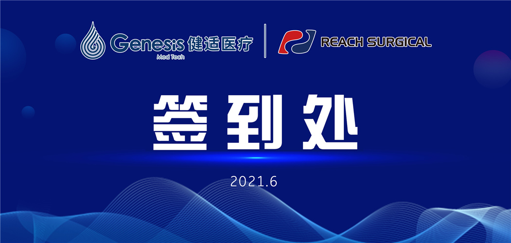 大理麓悦洱海度假酒店