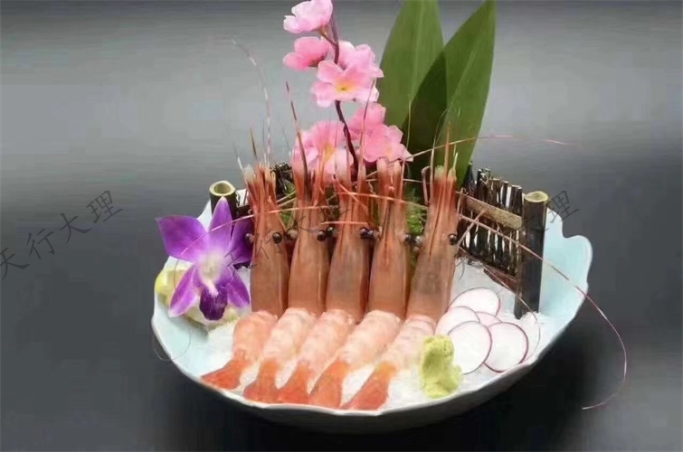 大理特色餐厅推荐