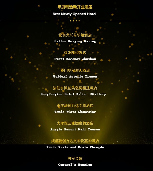 大理悦云雅阁度假酒店