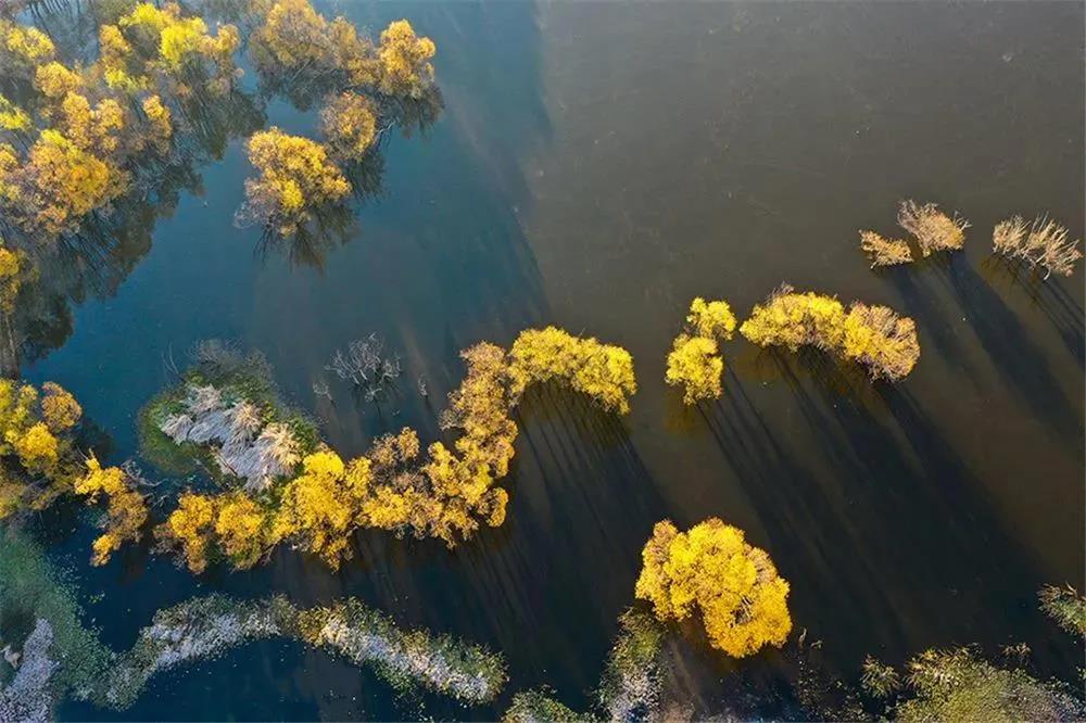 剑湖