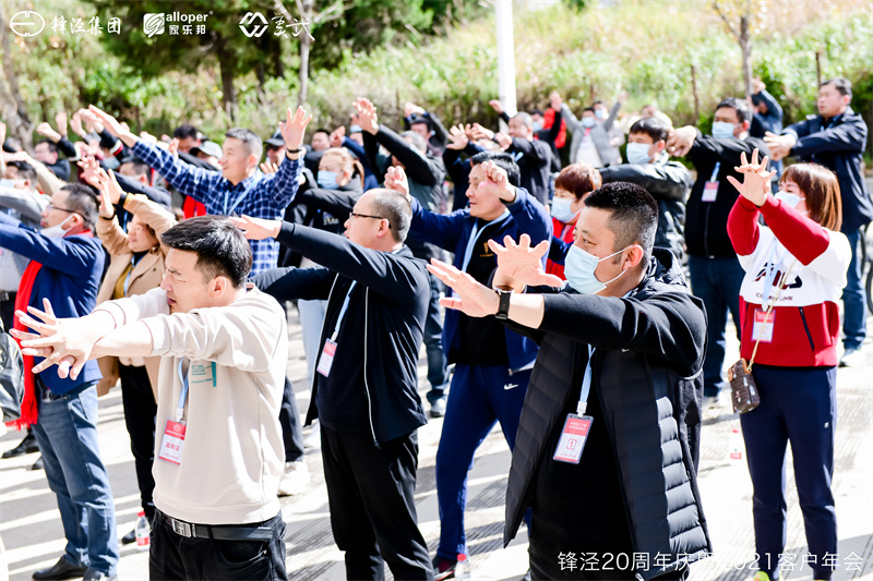 大理洱海骑行团建之旅