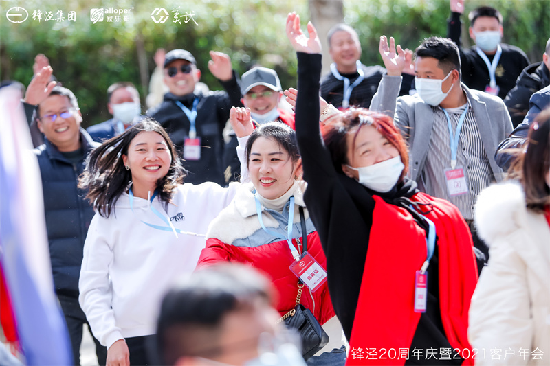 大理洱海骑行团建之旅