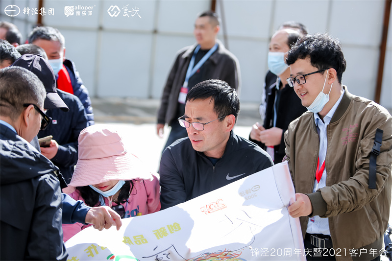 大理洱海骑行团建之旅