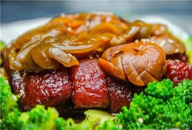 大理传媒公司：大理人游大理 共享非遗盛宴