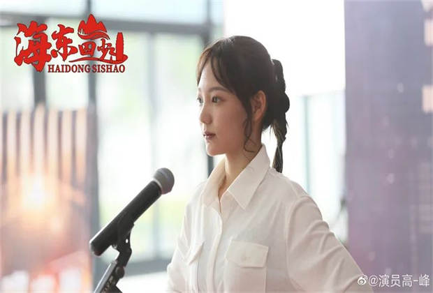 文旅周刊丨大理“有风小院”惊艳亮相南博会，第十届大理国际影会即将举办