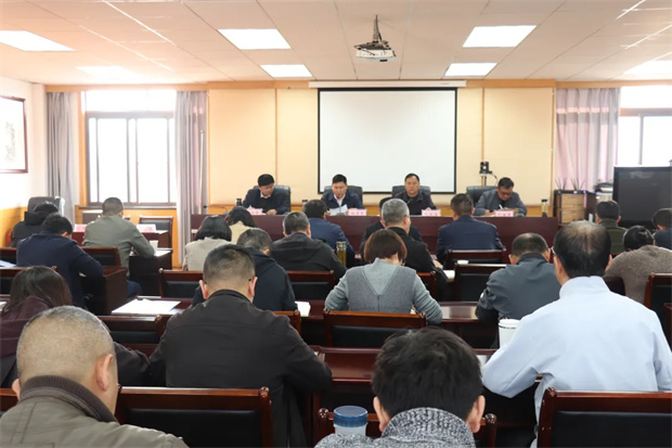 云南旅游,云南旅行社,云南团建公司,云南会议公司,云南策划公司,大理旅游,大理旅行社,大理团建公司,大理会议公司：“三月街”民族节即将来临！