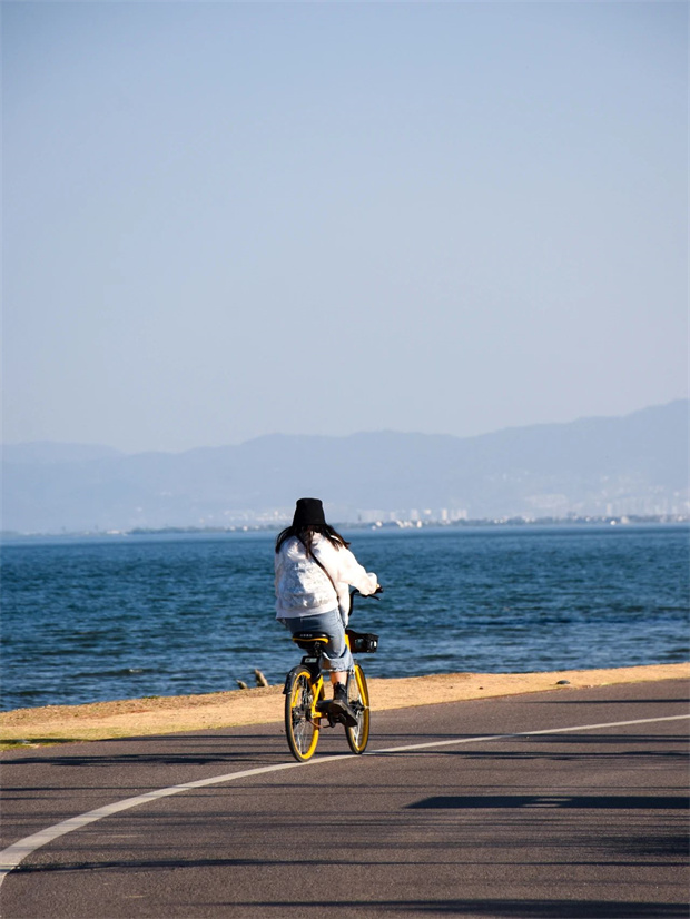 云南旅游,云南旅行社,云南团建公司,云南策划公司,大理旅游,大理旅行社,大理团建公司,大理会议公司：大理宝藏骑行线路快收藏！