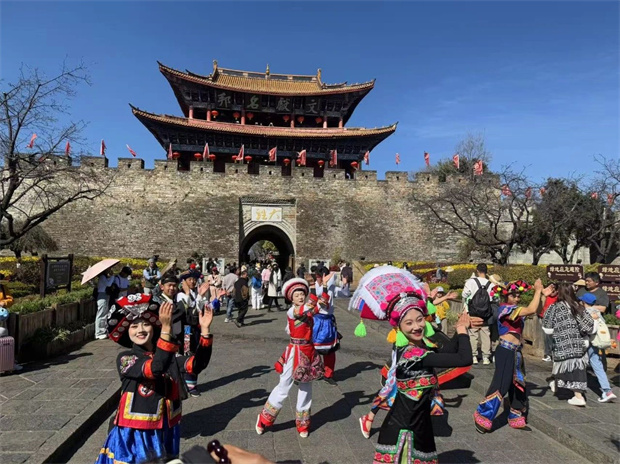 云南旅游,云南旅行社,云南团建公司,云南活动执行,大理旅游,大理旅行社,大理团建公司,大理策划公司,大理活动执行：在大理，遇见诗与远方