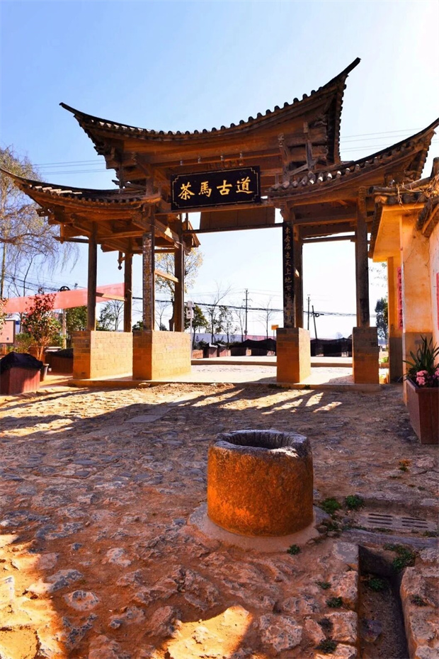 云南旅游,云南旅行社,云南团建公司,云南策划公司,云南会议会展,云南策划执行,大理旅游,大理旅行社,大理团建公司,大理会议公司,大理会议会展,大理策划公司：大理周边游，不要错过这些小众秘境